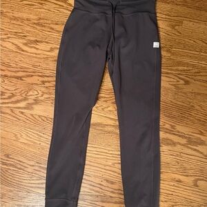 Vuori Women's Leggings